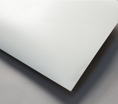 flat sheet membrane